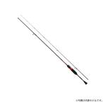  Daiwa Queen of the Night AJING 68L-S*R / ajing удилище свет соль 