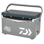  Daiwa прохладный линия α S2500GF