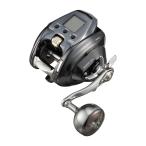  Daiwa 21 Seaborg 300J / электрический катушка правый наматывать 