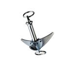  Daiwa . лодка стопор SP-II