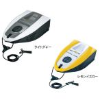  Daiwa ( перчатка ride ). лодка BX-750 светло-серый 