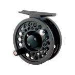 ダイワロッホモア100A/フライリール