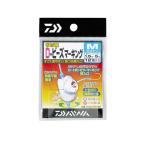  Daiwa удобный D- бисер маркировка clear M прозрачный M