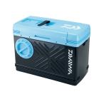  Daiwa . can TS-1800 Sky голубой 