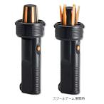  Daiwa PE линия changer 