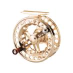 ダイワ　ロッホモア SLA 5/6　/ フライリール