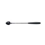 Daiwa длинный литейщик свет II 36-480