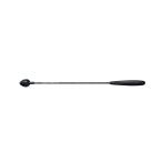  Daiwa длинный литейщик свет II 36-620