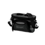  Daiwa талия k катушка 50(F) серый 