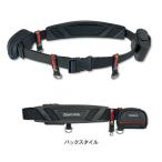  Daiwa ( перчатка ride ) Daiwa форель ремень DA-4001MO красный 