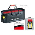  Daiwa ( перчатка ride ). лодка baccan M/L(A) черный L(F) примерно 27x55x22cm