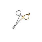  Daiwa удобный gun шар. ..2