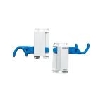  Daiwa CP держатель голубой 