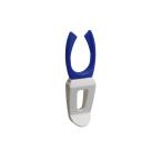  Daiwa удилище зажим -B голубой 