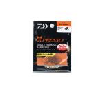  Daiwa pre so одиночный крюк SS балка breath воздушный скорость 8