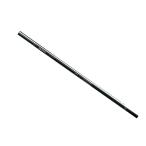  Daiwa . звук korogasi90 90