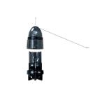  Daiwa совок корзина длинный бросок 2 S-8 номер 