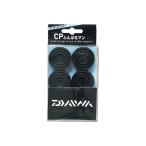  Daiwa CP.... man 