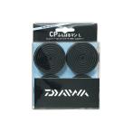  Daiwa CP.... man L