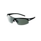  Daiwa DN-4022H поли машина boneito выцветание style свет поляризованные очки серый ( черный ) серый ( черный )