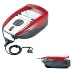  Daiwa ( перчатка ride ). лодка AF-600R красный 