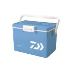  Daiwa прохладный линия GU 800Xb lube Roo 8L