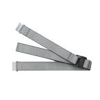  Daiwa CP плечо ремень 150S