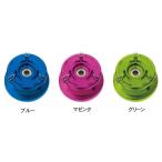 Daiwa (DAIWA) Chris tia корюшка цвет spool голубой ( корюшка специальный электрический катушка для aluminium изменение spool )