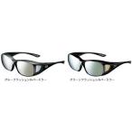  Daiwa ( перчатка ride ) поли машина boneito поляризованный свет over glass green flash серебряный зеркало 43×145mm