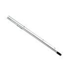  Daiwa PRIMESURF prime Surf T 25-425*W