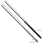  Daiwa NEO тонн kala39 39