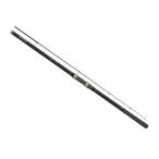  Daiwa Reagal 3-45 длинный бросок 