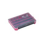 ダイワ　紅牙 タイラバケース