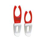  Daiwa удилище зажим -B уровень разница комплект красный 