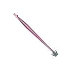  Daiwa mid палочка зеркало 11S ( одиночный ) розовый Kei пятно 