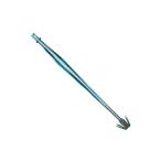  Daiwa mid палочка зеркало 11S ( одиночный ) голубой 