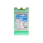  лёд Japan морозильник лёд -16*C 350g