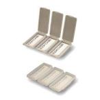  Akira . крюк кейс прозрачный 