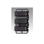  Akira . мульти- панель BM-S