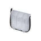  Akira . химическая промышленность skido держатель BM прозрачный 