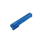  кольцо Star RH-320 держатель для удочки жемчуг голубой 