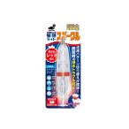 ルミカ　C20280 水中ライトスパークル レッド