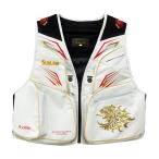  Sunline SUA-09215 S-DRY форель лучший "теплый" белый M