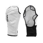  Sunline SUG-604 рука . перчатка светло-серый L