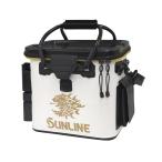  Sunline SFB-0646. tuck ru сумка белый 