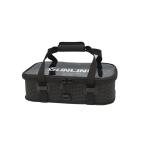  Sunline SFB-114 сетка омыватель bru box M черный 