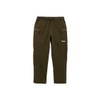  Sunline SUW-05304 рыбалка длинные брюки оливковый LL