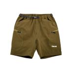  Sunline SUW-05305 рыбалка шорты оливковый L