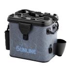  Sunline SFB-0647 лодка tuck ru сумка черный 