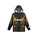  Sunline SUW-04602CW PRODRY длинный f-ti- черный 3L